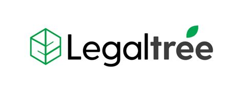 quilaton law office|Legal Tree.